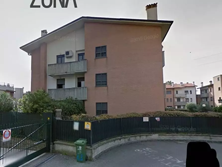 Immagine 1 di Appartamento in vendita  in Via Mercadante a Vignate