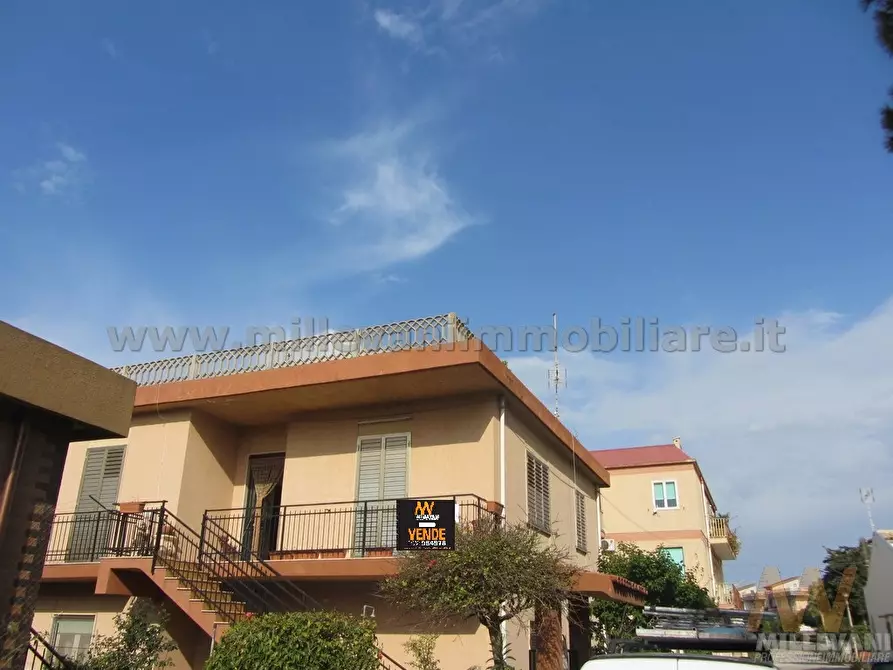 Immagine 1 di Appartamento in vendita  in Donnalucata - Via Orata a Scicli