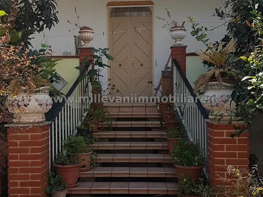 Immagine 1 di Villa in vendita  in Cava D'Aliga - C.da Lungi a Scicli