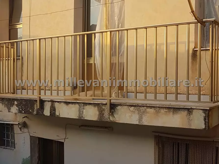 Immagine 1 di Casa indipendente in vendita  in Scicli - Via Inclimona a Scicli