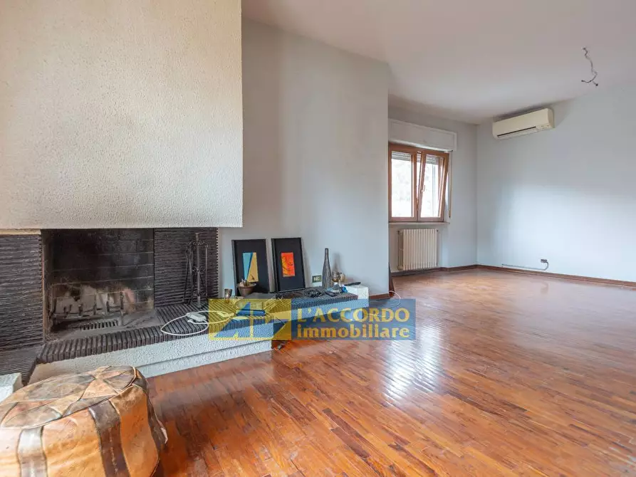 Immagine 1 di Appartamento in vendita  in Via Palmiro Togliatti a Chieti