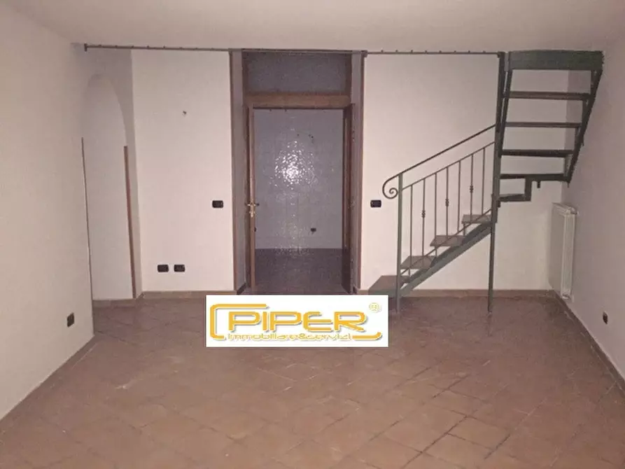 Immagine 1 di Appartamento in vendita  in Via Giacomo Matteotti a Pozzuoli