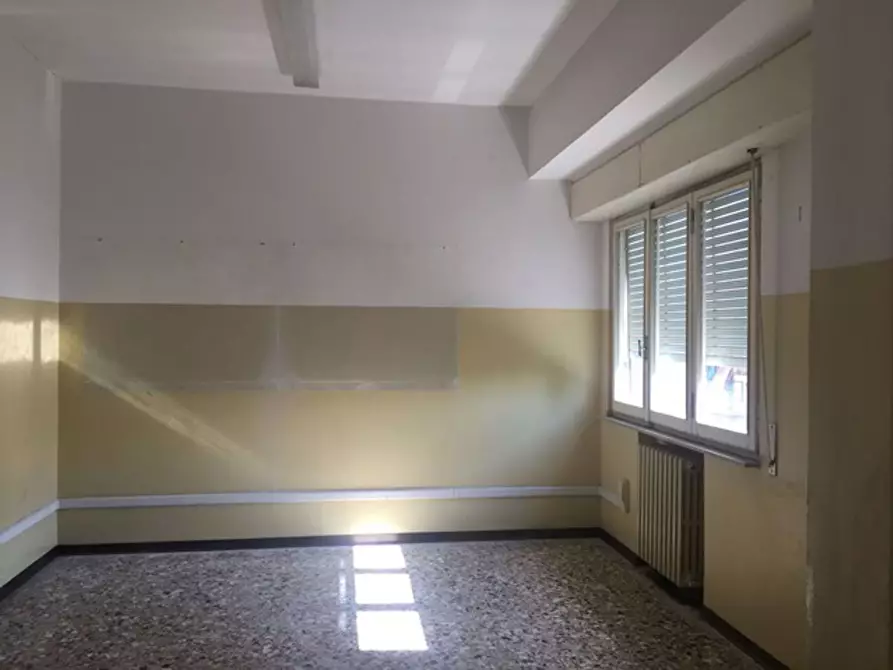 Immagine 1 di Ufficio in affitto  in Via Salvi Castellucci a Arezzo