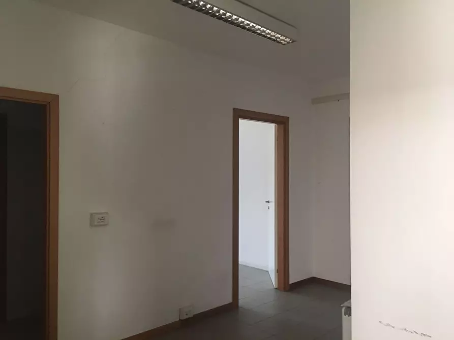 Immagine 1 di Ufficio in affitto  in Via Martiri Civitella a Arezzo