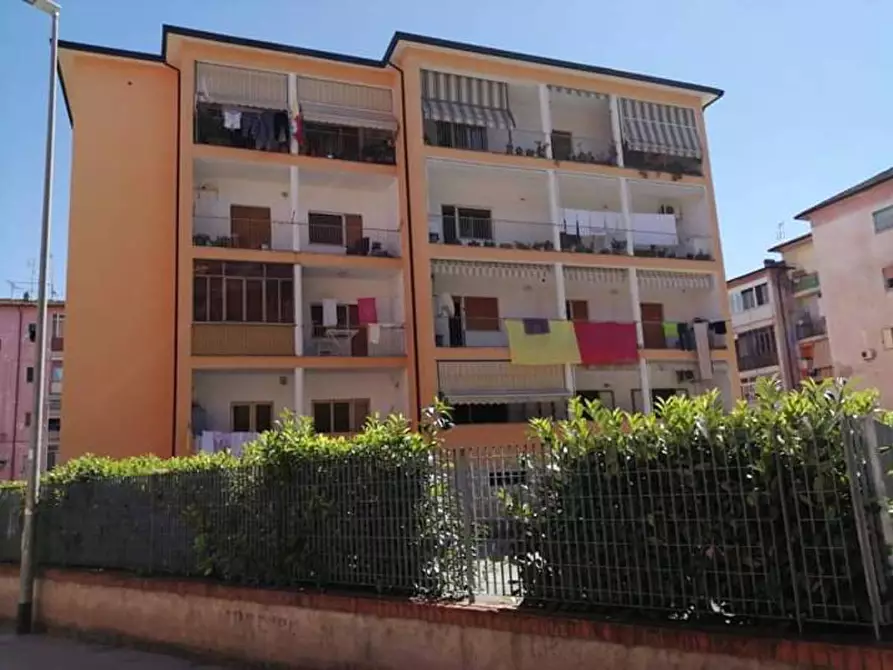 Immagine 1 di Appartamento in vendita  in Via Nisco a Benevento