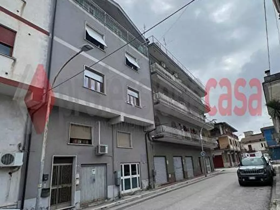 Immagine 1 di Appartamento in vendita  in Via Lorenzo Leone a Cervaro