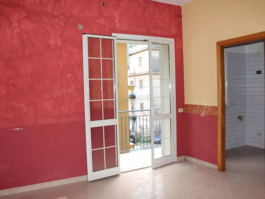 Immagine 1 di Appartamento in vendita  in Via Amore a Belmonte Mezzagno
