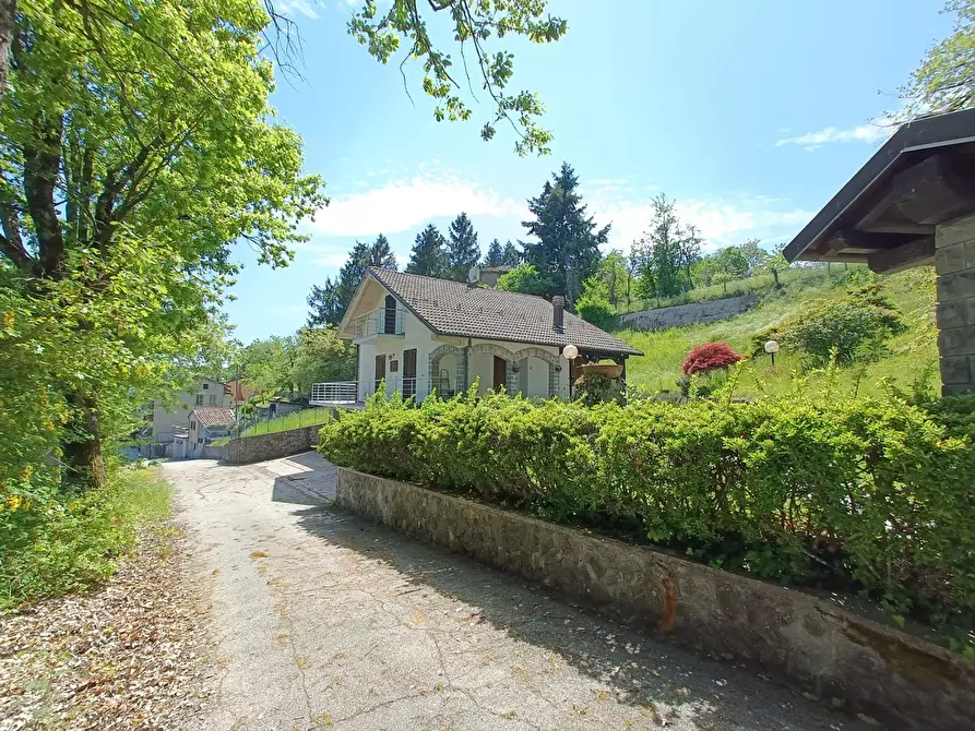 Immagine 1 di Casa indipendente in vendita  in Via Marzolara a Castel Di Casio