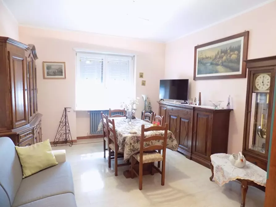 Immagine 1 di Appartamento in vendita  in Via Sura a Carmagnola