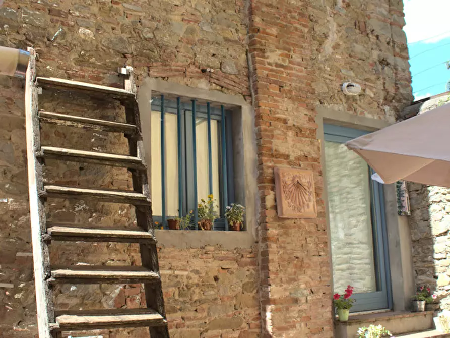 Immagine 1 di Appartamento in vendita  in Via Cavour a Arezzo