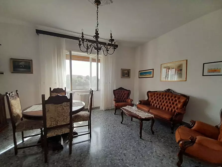 Immagine 1 di Appartamento in vendita  in Via Claudia a Bracciano