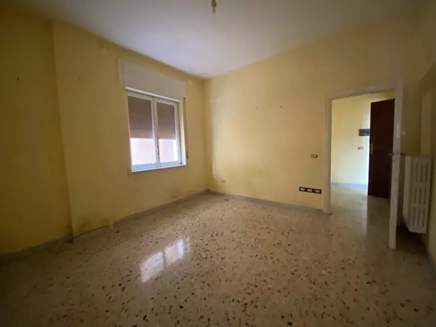 Immagine 1 di Appartamento in vendita  in Corso Umberto a Avellino