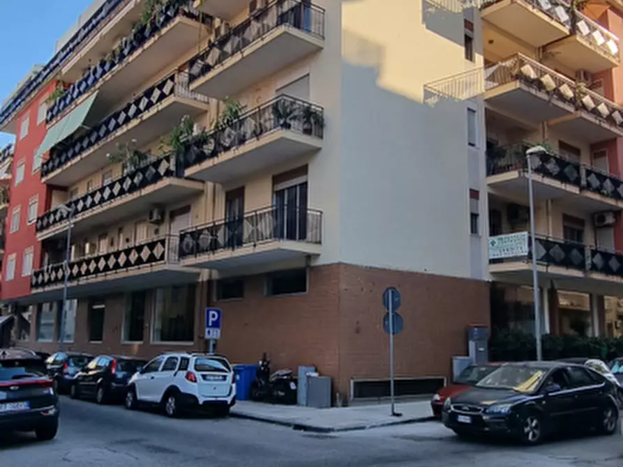 Immagine 1 di Appartamento in vendita  in Via ETTORE CELI a Milazzo