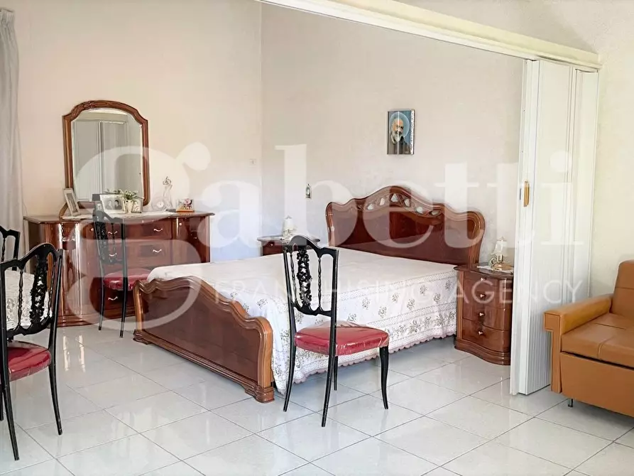 Immagine 1 di Appartamento in vendita  in Via Colombo a Arzano