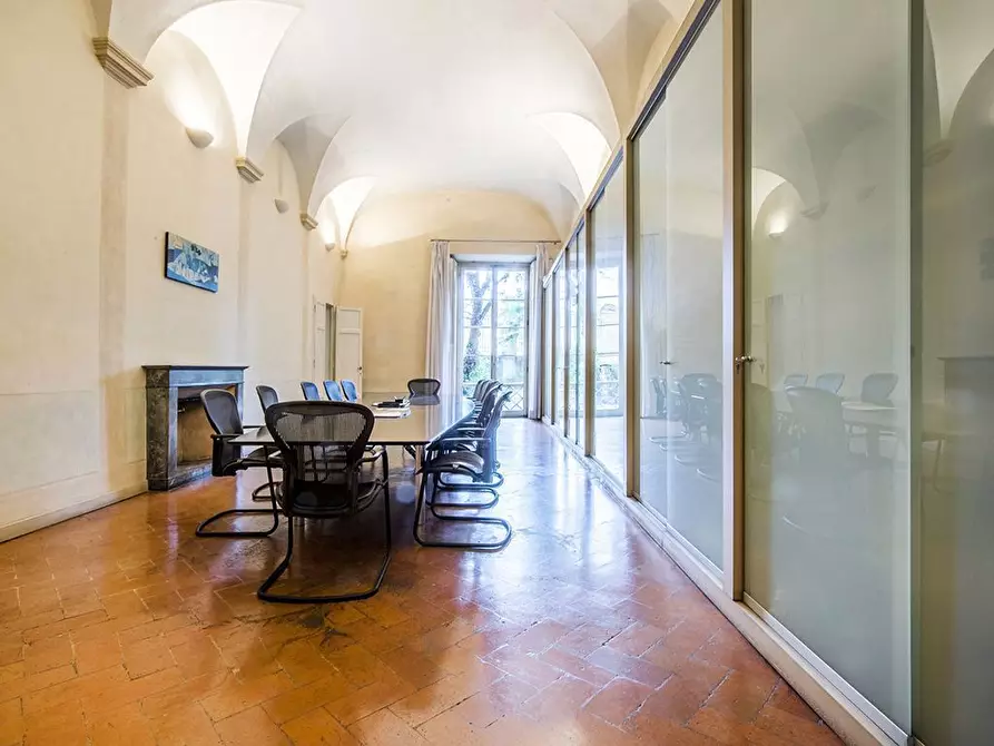 Immagine 1 di Appartamento in affitto  in Corso dei Tintori a Firenze