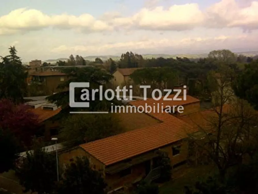 Immagine 1 di Appartamento in vendita  in VIA CIRO MENOTTI a Grosseto