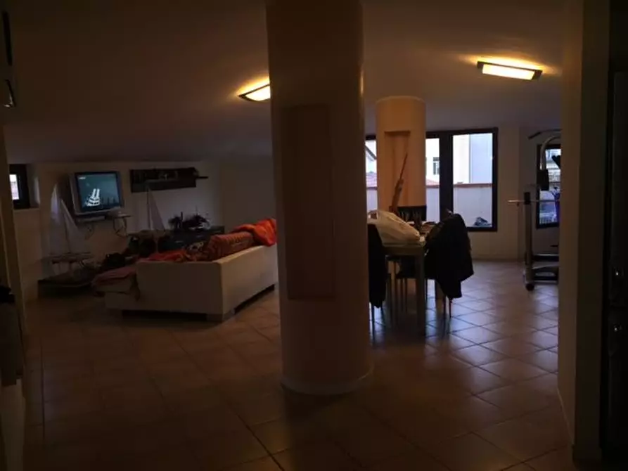 Immagine 1 di Appartamento in vendita  in Piazza della vasca a Grosseto
