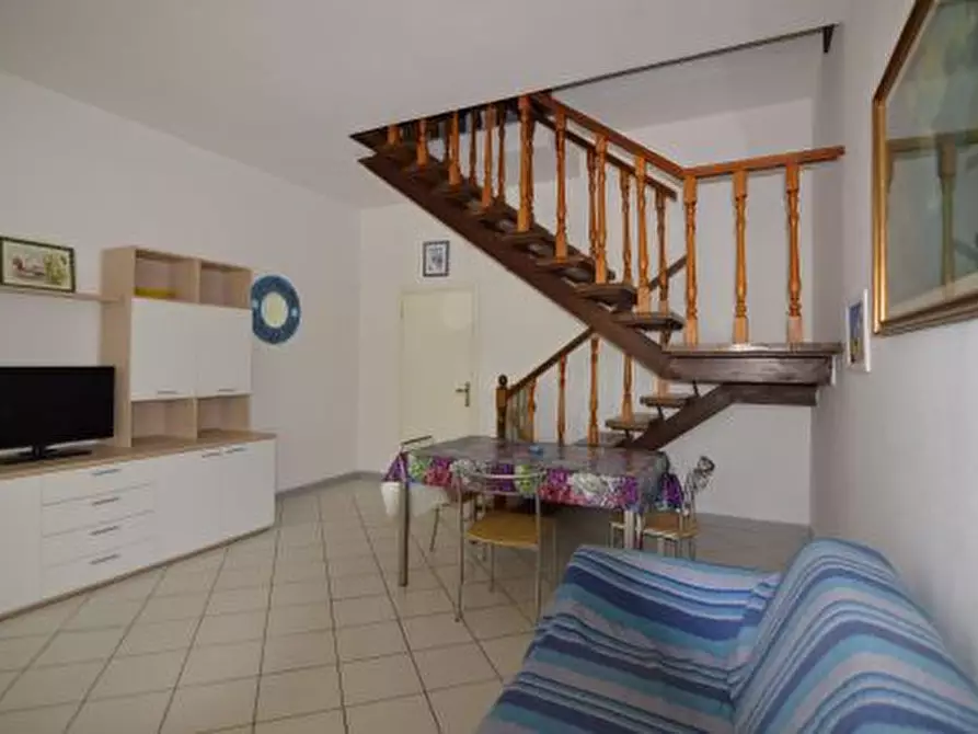 Immagine 1 di Appartamento in vendita  in VIA  MONTREUIL a Grosseto