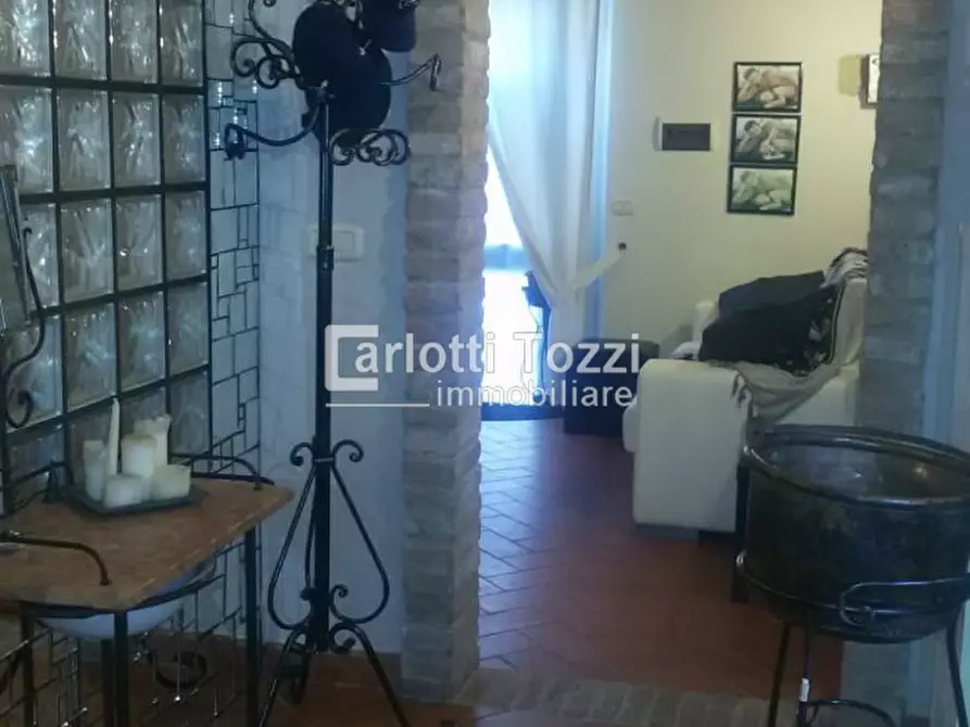 Immagine 1 di Appartamento in vendita  in ISTIA D'OMBRONE a Grosseto