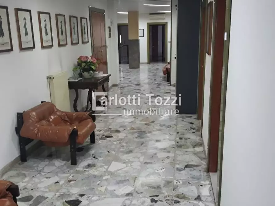 Immagine 1 di Ufficio in affitto  in VIA DELLA PACE a Grosseto