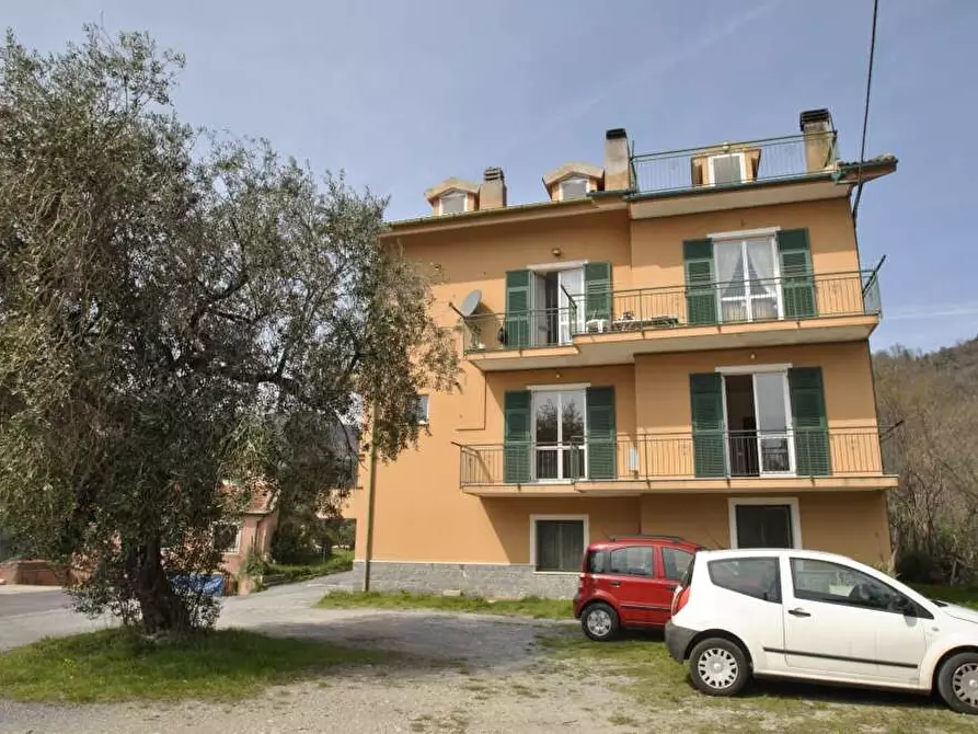 Immagine 1 di Casa indipendente in vendita  in Località costa a Bergeggi