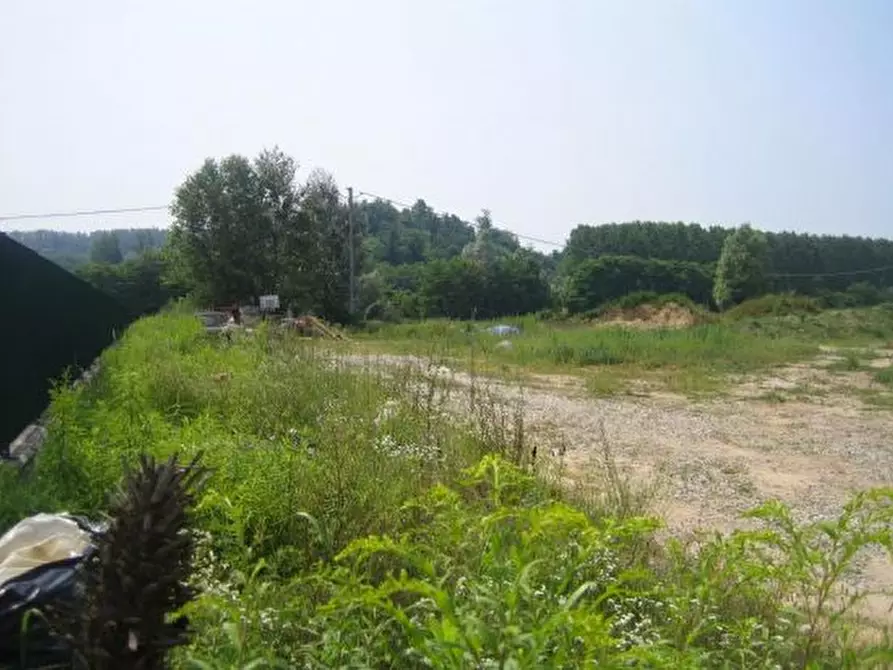 Immagine 1 di Terreno edificabile in vendita  in Via Musanzia a Maretto