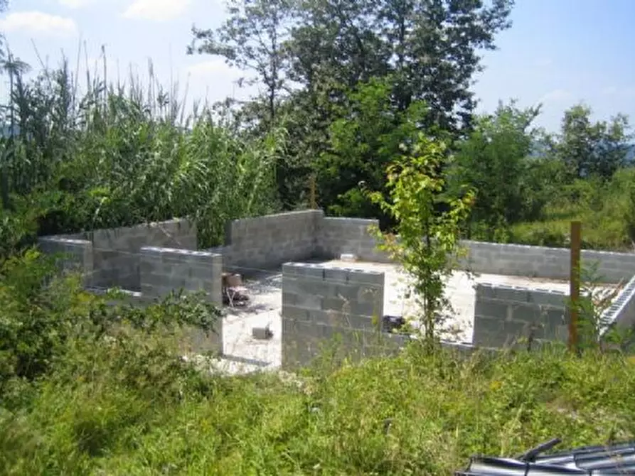 Immagine 1 di Terreno edificabile in vendita  in Strada provinciale a Aramengo