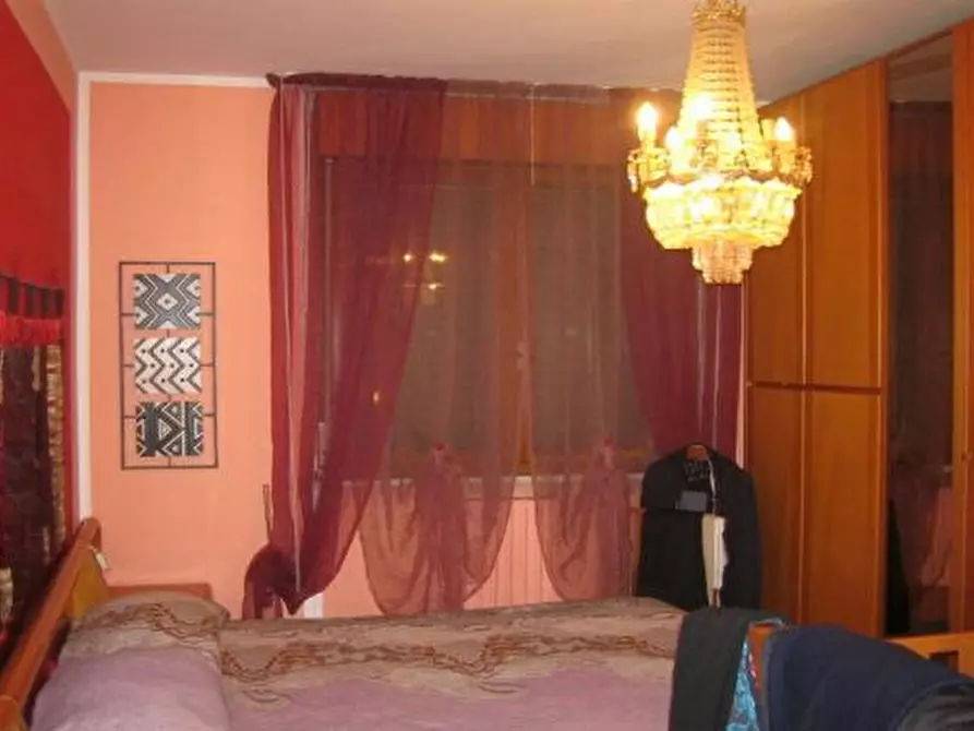 Immagine 1 di Appartamento in vendita  in Via Frassati a Settimo Torinese