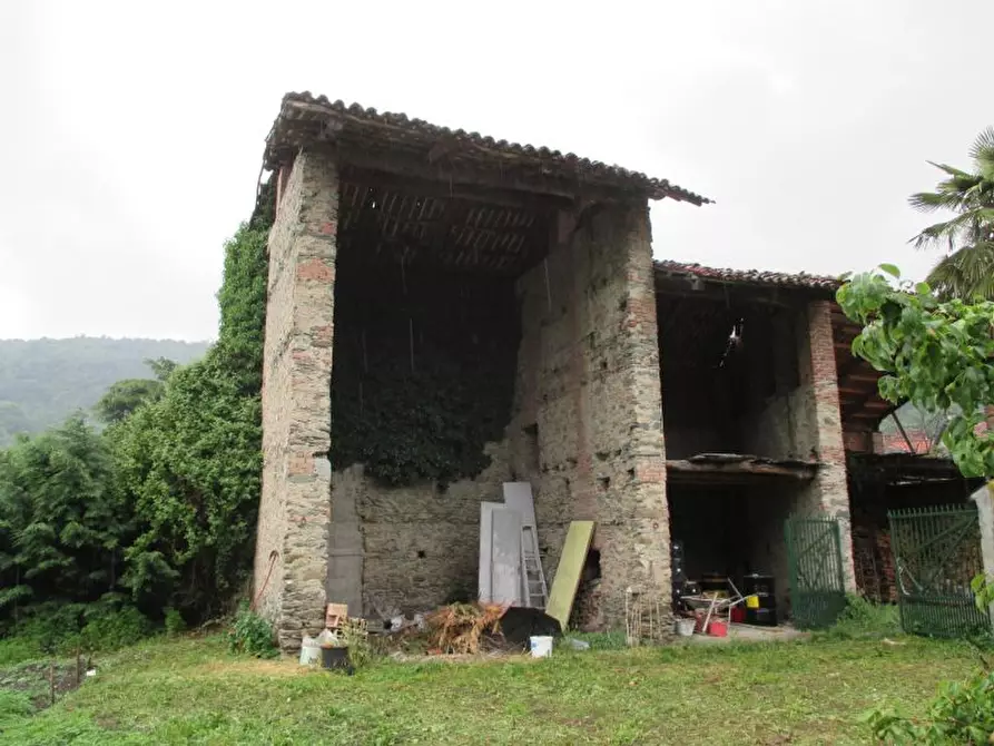 Immagine 1 di Terreno edificabile in vendita  in Via Perino a Almese