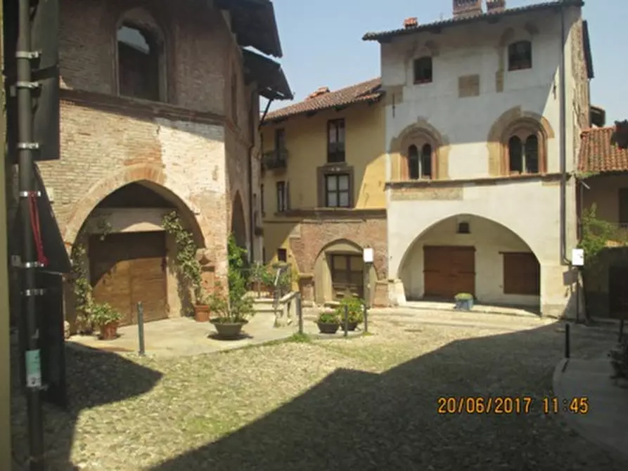 Immagine 1 di Appartamento in vendita  in Via Porta Ferrata a Avigliana