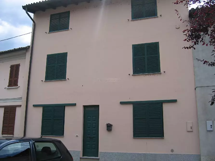 Immagine 1 di Casa indipendente in vendita  a Albuzzano