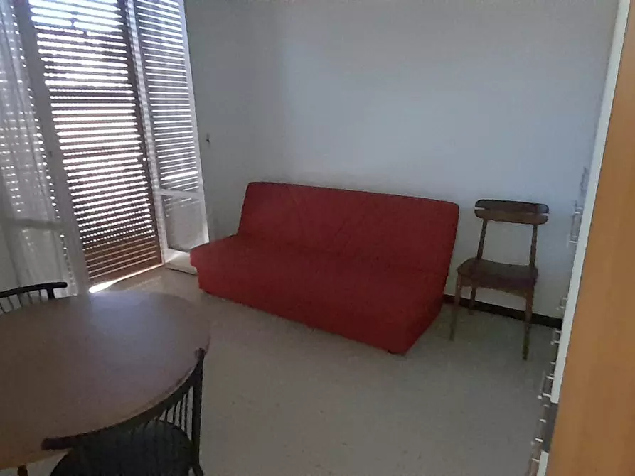 Immagine 1 di Appartamento in vendita  in via chiozzi a Stradella