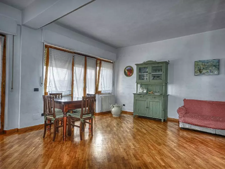Immagine 1 di Appartamento in vendita  a Portoferraio