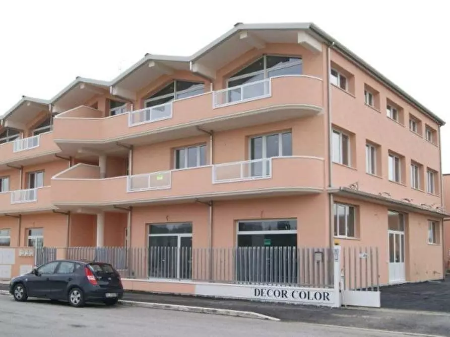 Immagine 1 di Ufficio in vendita  in VIA GIORDANIA a Grosseto