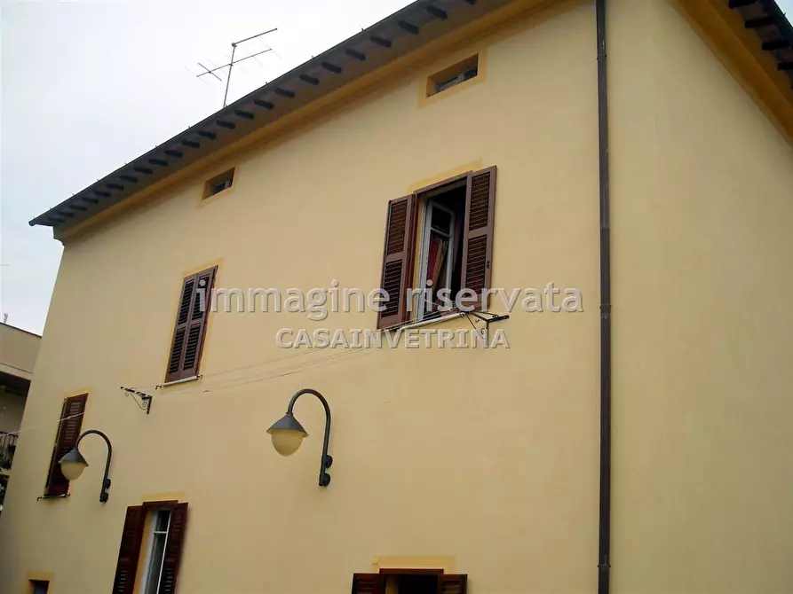Immagine 1 di Villa in vendita  in VIA AURELIA a Grosseto