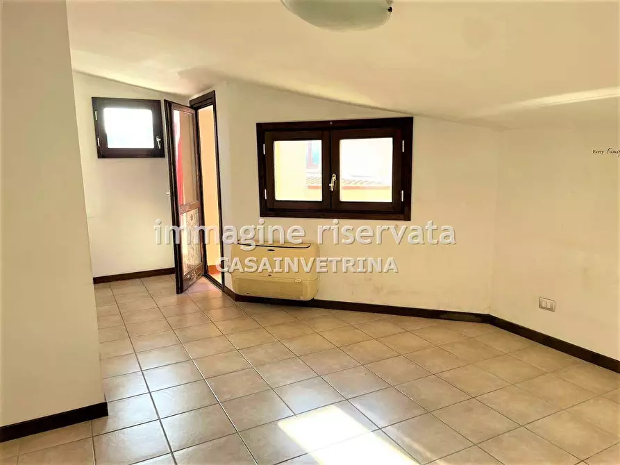 Immagine 1 di Appartamento in vendita  in VIA BUOZZI a Grosseto