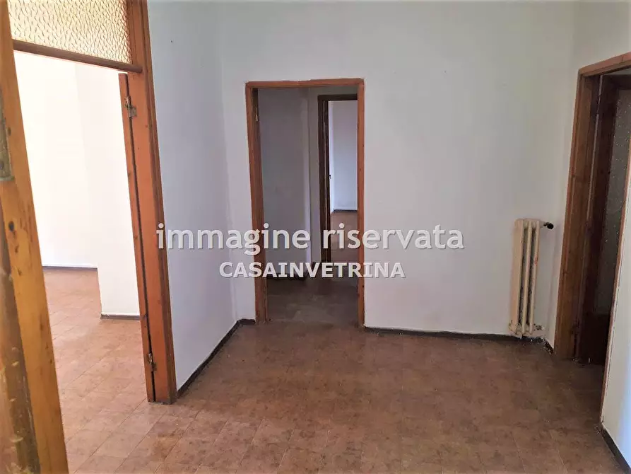 Immagine 1 di Appartamento in vendita  in VIA AQUILEIA a Grosseto