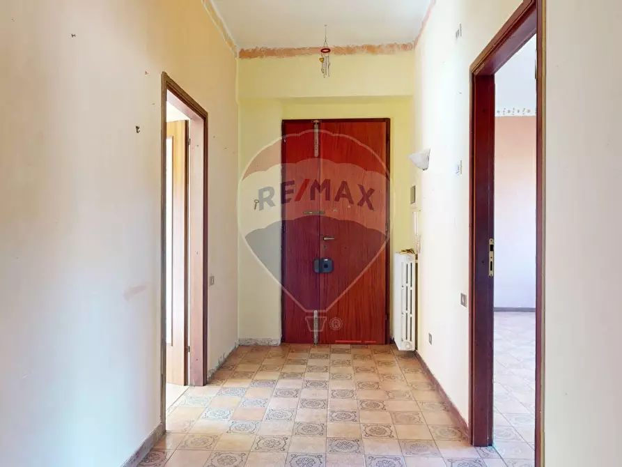 Immagine 1 di Appartamento in vendita  in Via della Stazione a Borgo A Mozzano