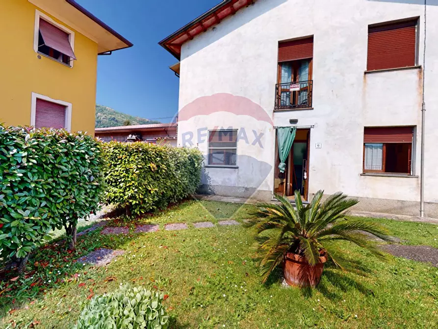 Immagine 1 di Casa indipendente in vendita  in Via Iacopo da Ghivizzano a Coreglia Antelminelli