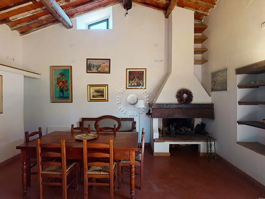 Immagine 1 di Appartamento in vendita  a Rignano Sull'arno