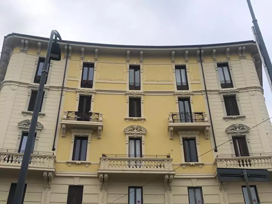 Immagine 1 di Ufficio in affitto  a Milano