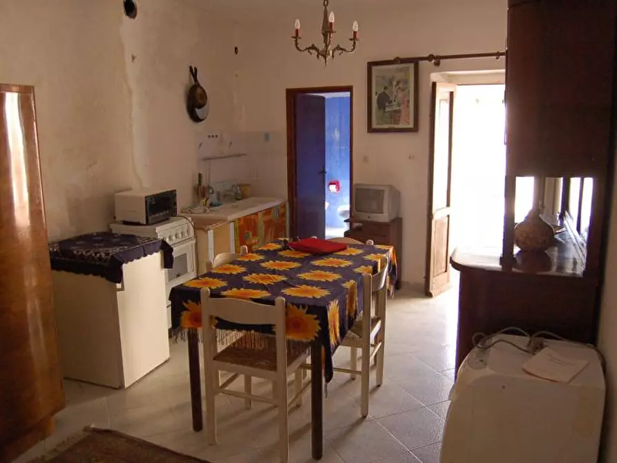 Immagine 1 di Appartamento in vendita  a Rosignano Marittimo