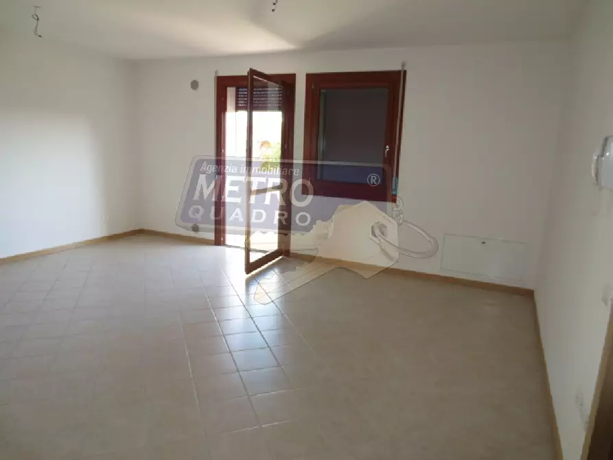 Immagine 1 di Appartamento in vendita  in VIA DEL COSTO a Thiene