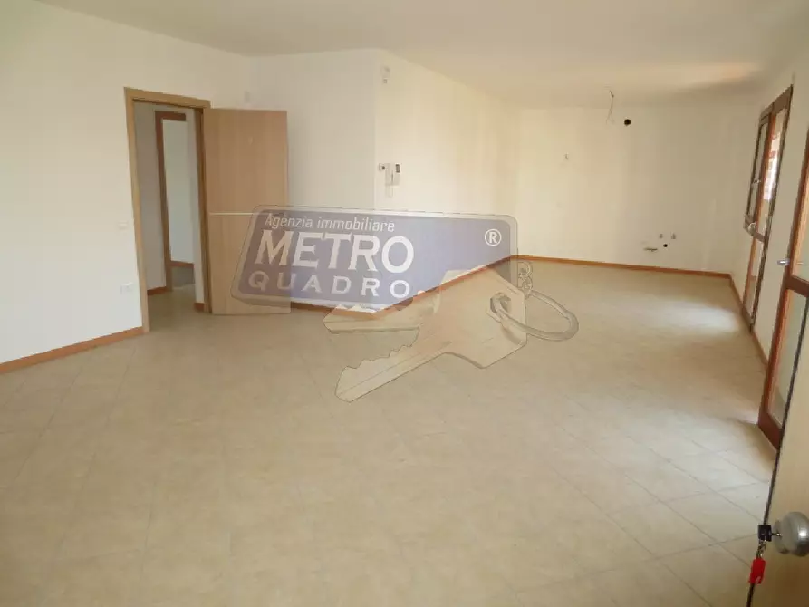 Immagine 1 di Appartamento in vendita  in VIA DEL COSTO a Thiene
