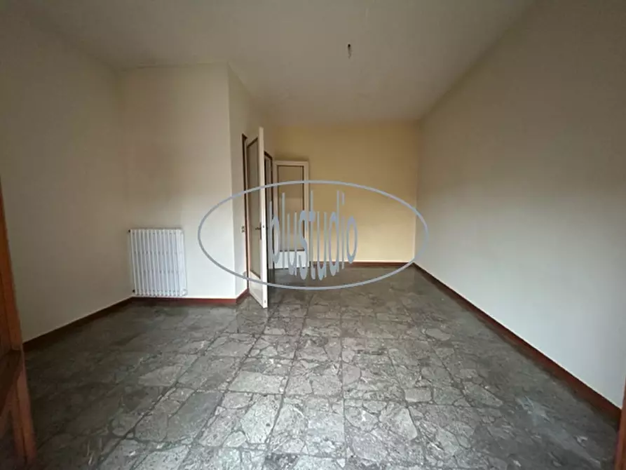 Immagine 1 di Appartamento in vendita  a Castelfranco Piandiscò