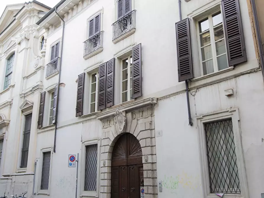Immagine 1 di Appartamento in vendita  in Corso Matteotti a Brescia