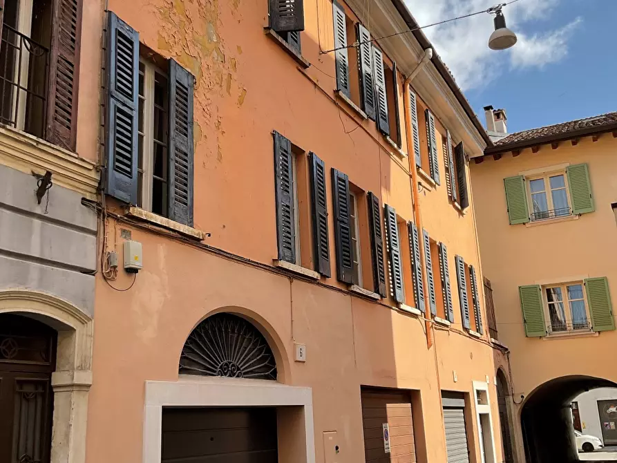 Immagine 1 di Appartamento in vendita  in Vicolo Bredazzola a Brescia