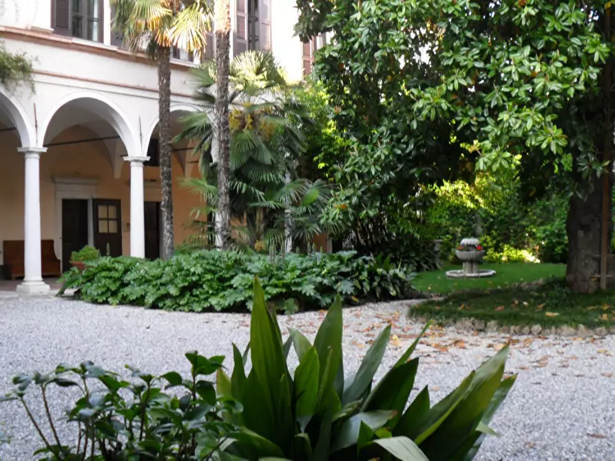 Immagine 1 di Appartamento in affitto  in PIAZZA SANTA MARIA DI CALCHERA a Brescia