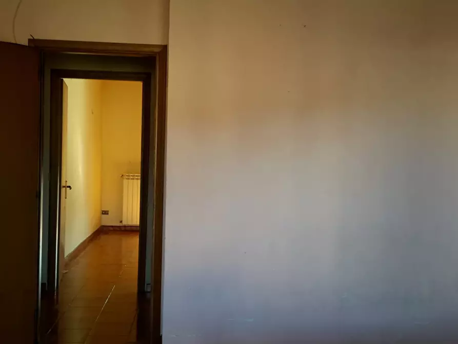 Immagine 1 di Appartamento in vendita  in VIA RAFFAELE GAROFALO a Roma
