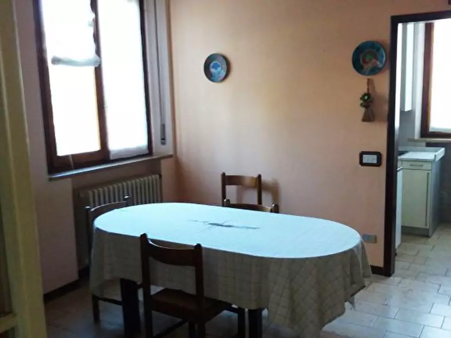 Immagine 1 di Appartamento in vendita  in Località Ottavello a Rivergaro